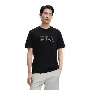 FILA T