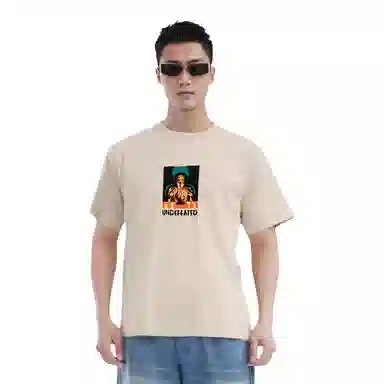UNDEFEATED FW23 T
