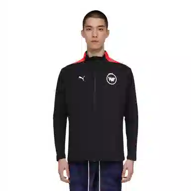 PUMA KPL Jacket