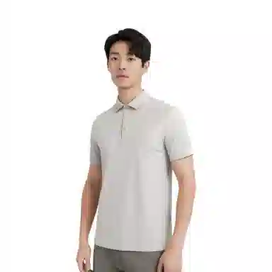 JUDGER Polo