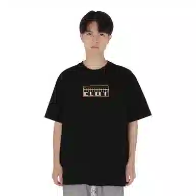 CLOTTEE by CLOT T