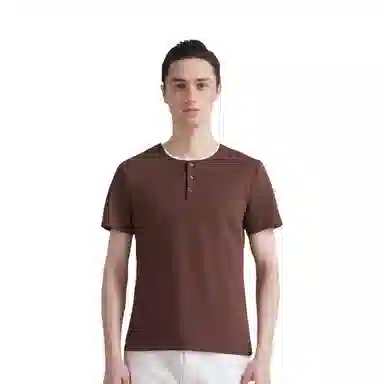 FOSS PHIL T