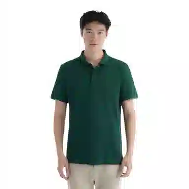 PIERRE CARDIN polo
