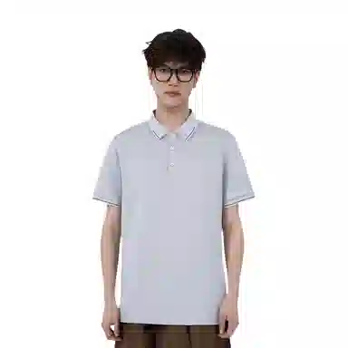 SUNDANCE Polo