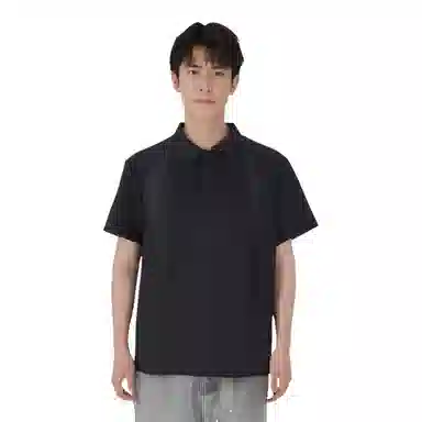 polotcleanfitT