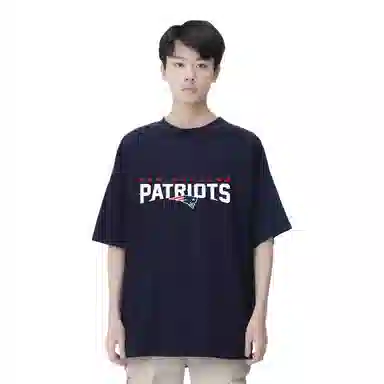 NFL T
