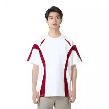UNDERTIDES T