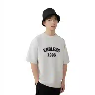 Endless Abyss T