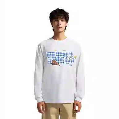 BRUMAIRE T