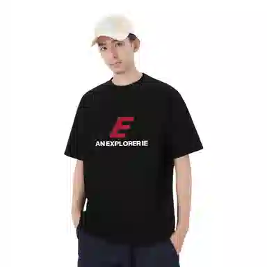 IE T