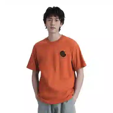 Carhartt WIP SS24 T