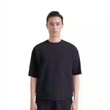 IDLT 354g cityboyT