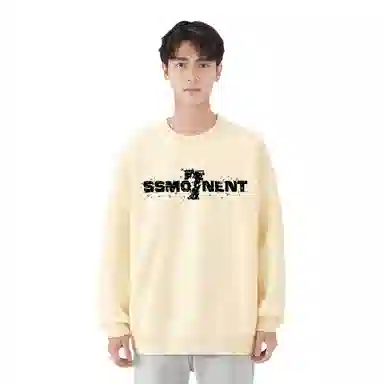 SUNSETMONENT 3607logo