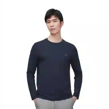 RAPIDO GOLF PRO TECH-S