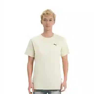 PUMA MODERN BASICS Baby Terry T