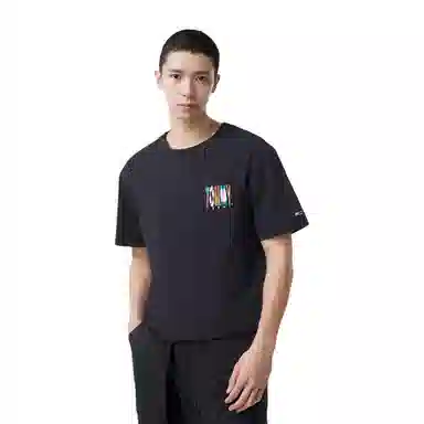 Tommy Hilfiger T