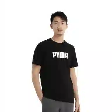 PUMA T