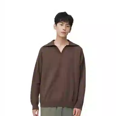 ACE VESTITI