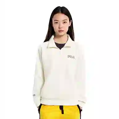 FILA ORIGINALE FILA ORIGINALE