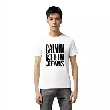 CALVIN KLEIN T