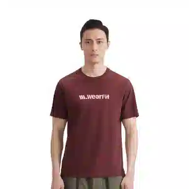 ben.panda T