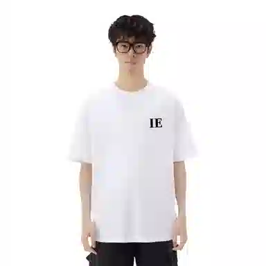 IE T