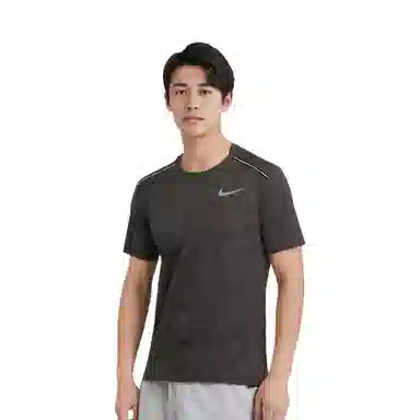 Nike Running T-Shirt