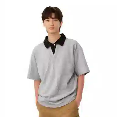 SANTASTIC poloVintagePolo