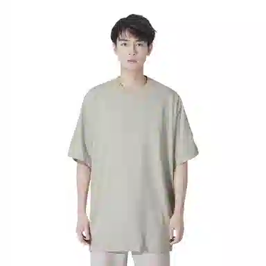 adidas Climacool FOS Short Sleeve