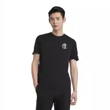 le coq sportif SS25 T