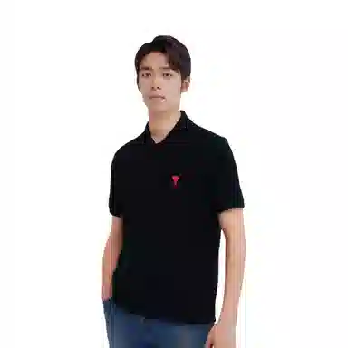 AMIPARIS Polo