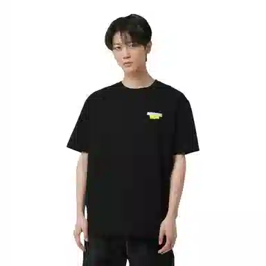 levis T