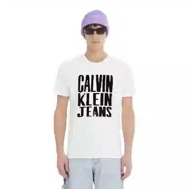 CALVIN KLEIN T