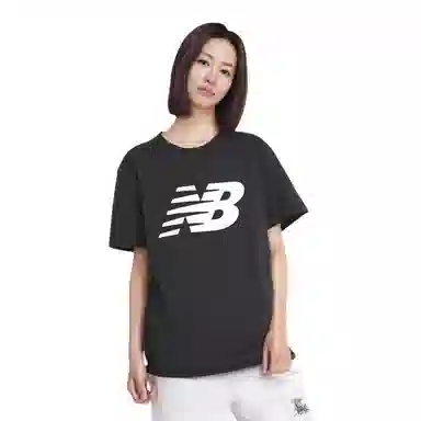 New Balance T