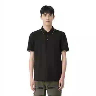 CANUDILO Polo