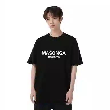 masongarments T