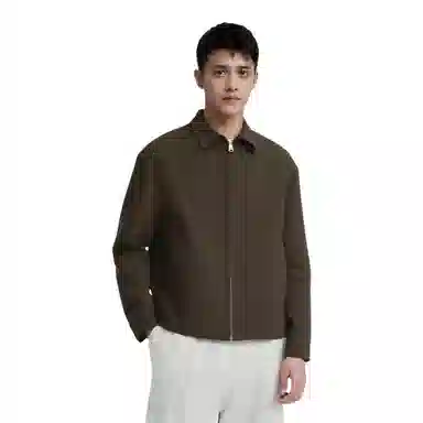 ZARA ORIGINS