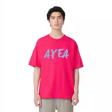 AYEA logoT
