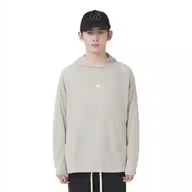 Jordan BASKETBALL BB ACT GFX SS M