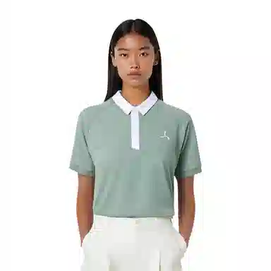 LI-NING 1990 Polo