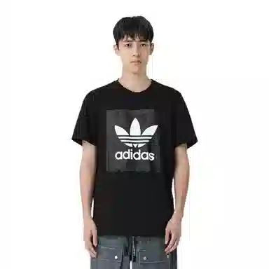 adidas originals LogoT