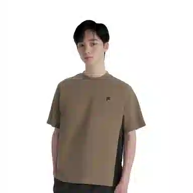 FILA FUSION FUSIONEER T