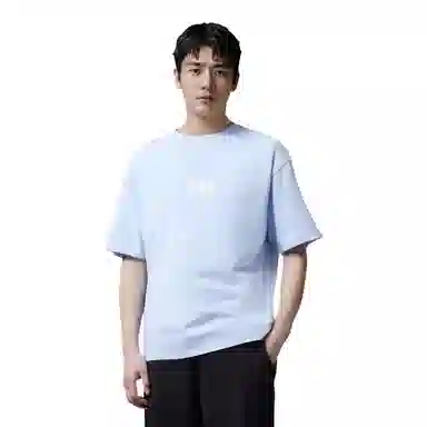 Boy London T