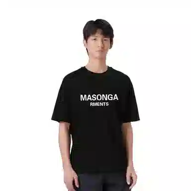 masongarments T