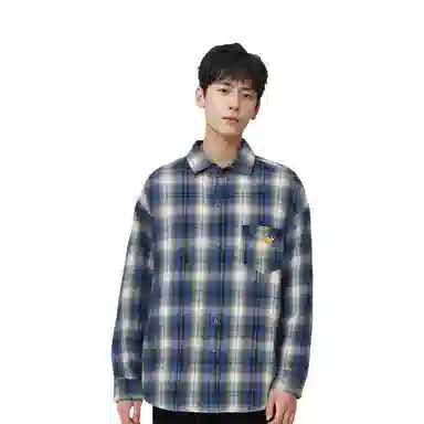 Colorful Creations cleanfit