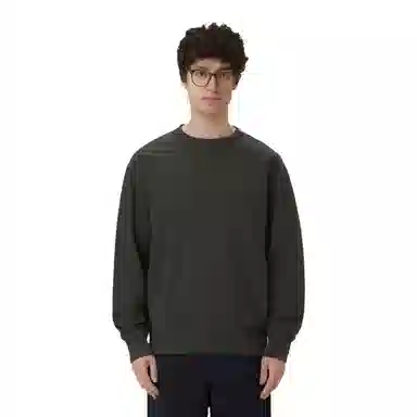 UNIQLO FW22