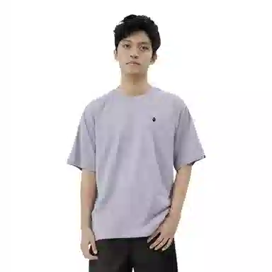 A BATHING APE SS24 T