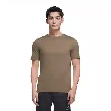 HUGO BOSS T