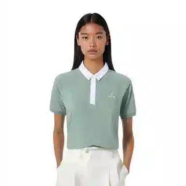 LI-NING 1990 Polo