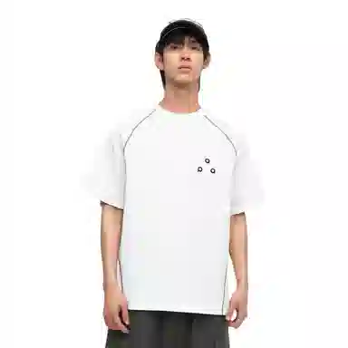 HDPV T